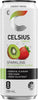 Celsius