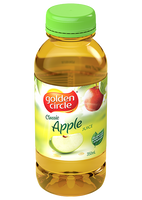 Apple Juice