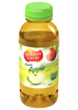 Apple Juice