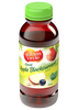 Apple Blackcurrant Juice