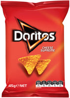 Doritos