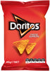 Doritos
