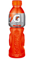 Tropical Gatorade