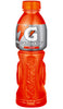 Tropical Gatorade