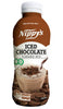 Iced Chocolate Flavoured Milk