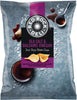 Red Rock Deli Sea Salt & Balsamic Vinegar