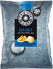 Red Rock Deli Sea Salt