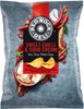 Red Rock Deli Sweet Chilli & Sour Cream