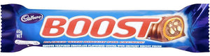 Boost 60g