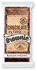 Chocolate Fudge Brownie 70g