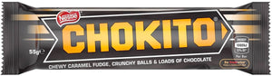 Chokito 55g