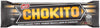 Chokito 55g