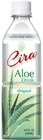 Aloe Drink - Original