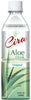 Aloe Drink - Original
