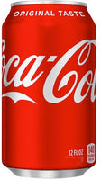 Coke