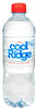 Cool Ridge Sparkling Water 500ml