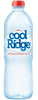 Cool Ridge Spring Water 600ml