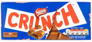 Crunch 45g