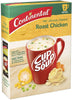 Cup a Soup
