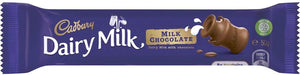Dairy Milk 55g