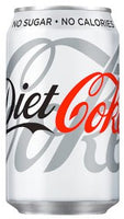 Diet Coke