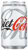 Diet Coke
