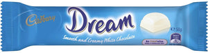 Dream 50g