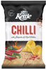 Kettle Chilli
