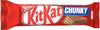 Kit Kat Chunky 50g