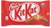 Kit Kat 4 Finger 50g