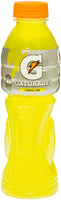 Lemon/Lime Gatorade