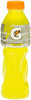 Lemon/Lime Gatorade