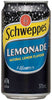 Lemonade