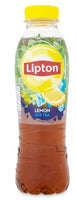 Lemon Iced Tea