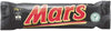 Mars 53g