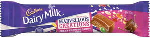 Marvellous Creations 50g