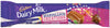 Marvellous Creations 50g