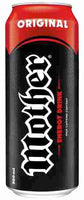 Mother Original 500ml