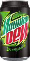 Mountain Dew