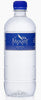 Spring Water 600ml
