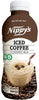 Iced Coffee Flavoured Milk