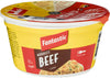 Noodle Bowls 85g