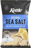 Kettle Original Sea Salt