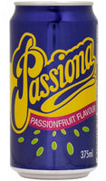 Passiona