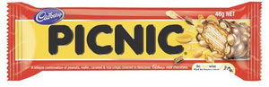 Picnic 46g