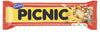 Picnic 46g
