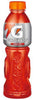 Berry Chill Gatorade