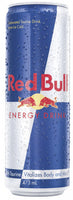 Red Bull Original 473ml