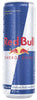 Red Bull Original 473ml