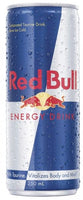 Red Bull Original 250ml